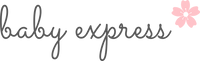 Baby Express Singapore Pte Ltd