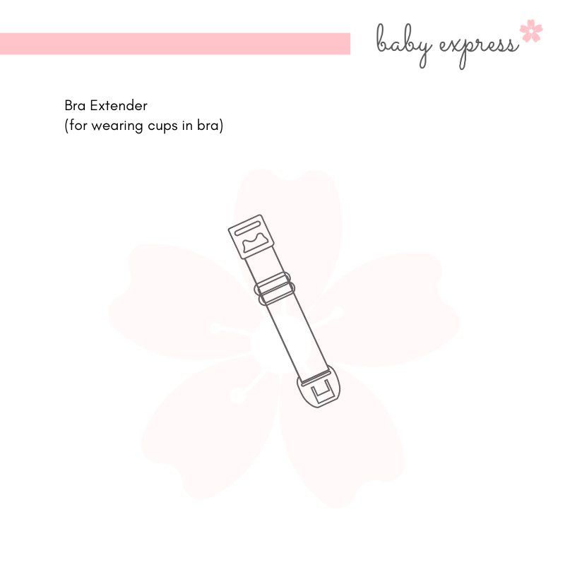 be nude pump parts