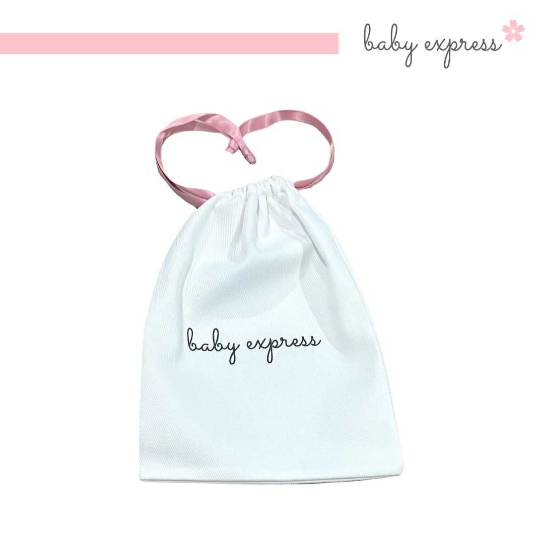 breast pump pouch
