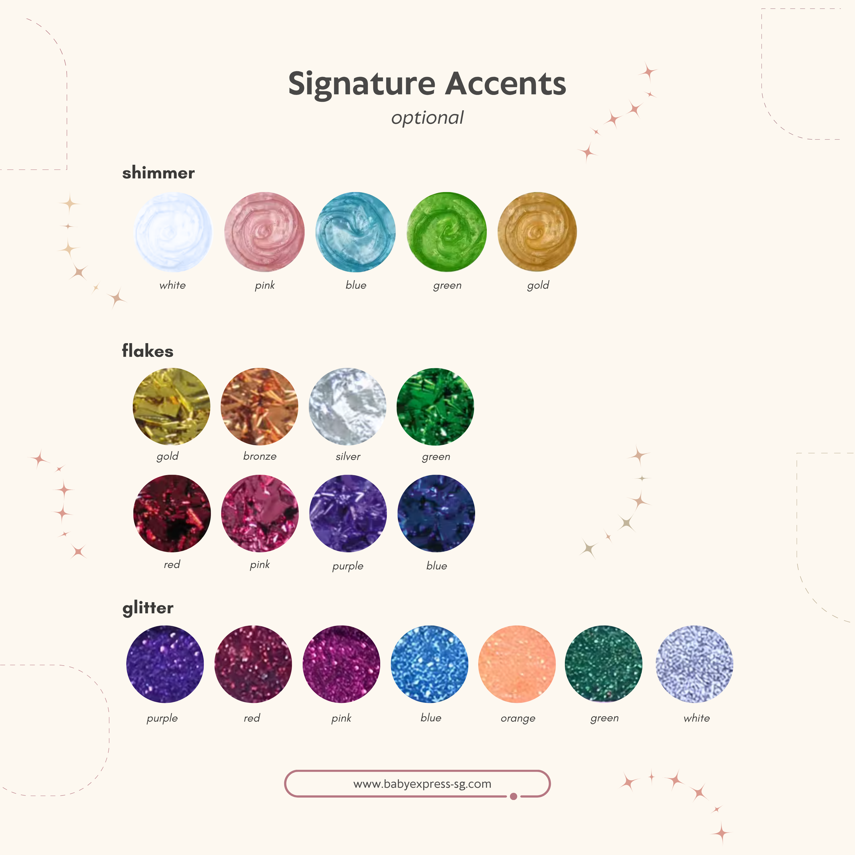 Lovelle - Heart Earring