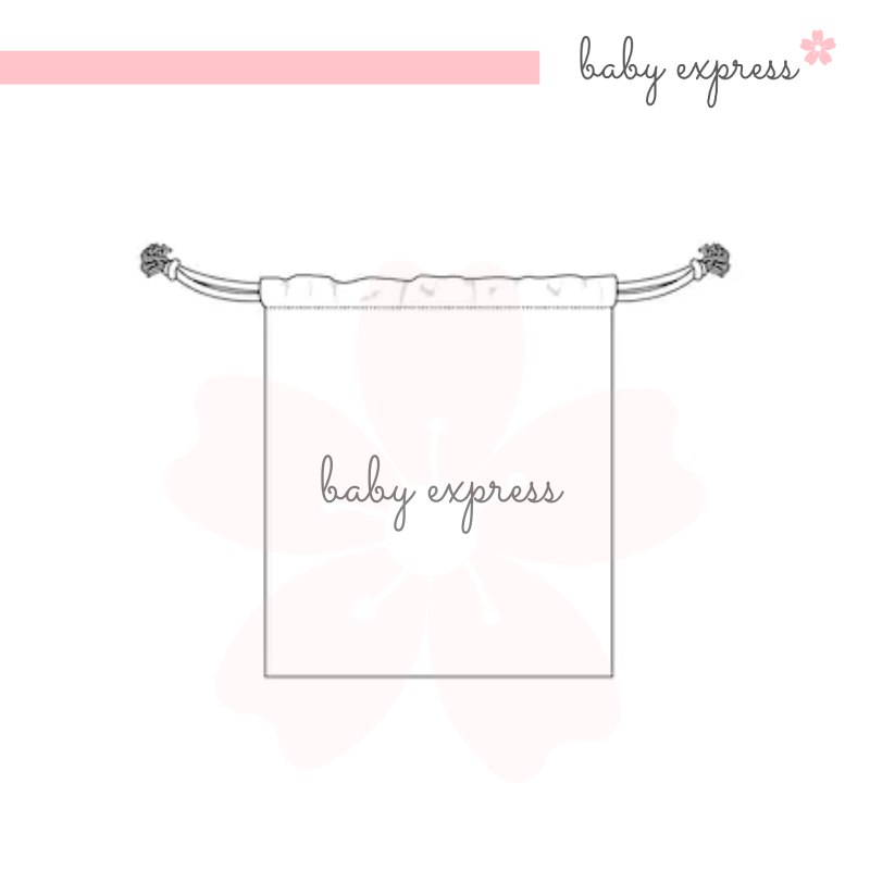 breast pump pouch