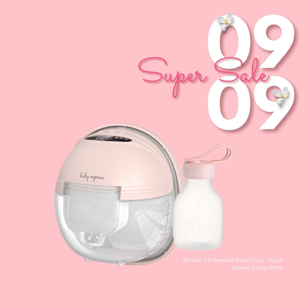 99 special bundle