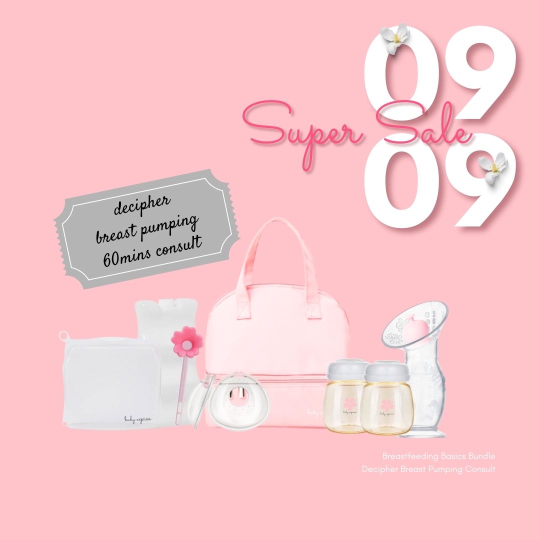 99 special bundle