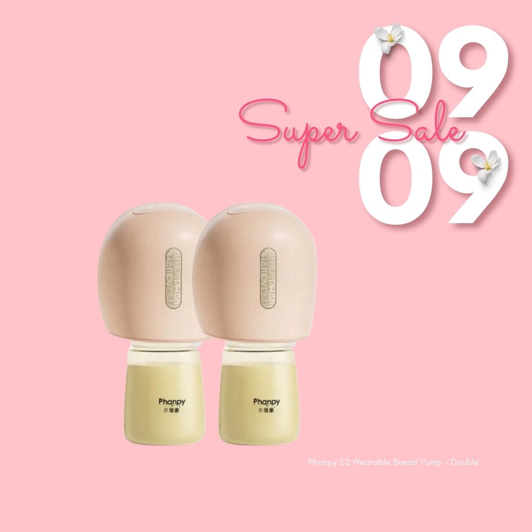 99 special bundle