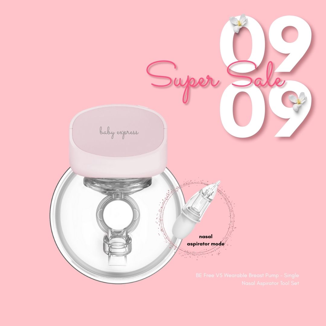 99 special bundle