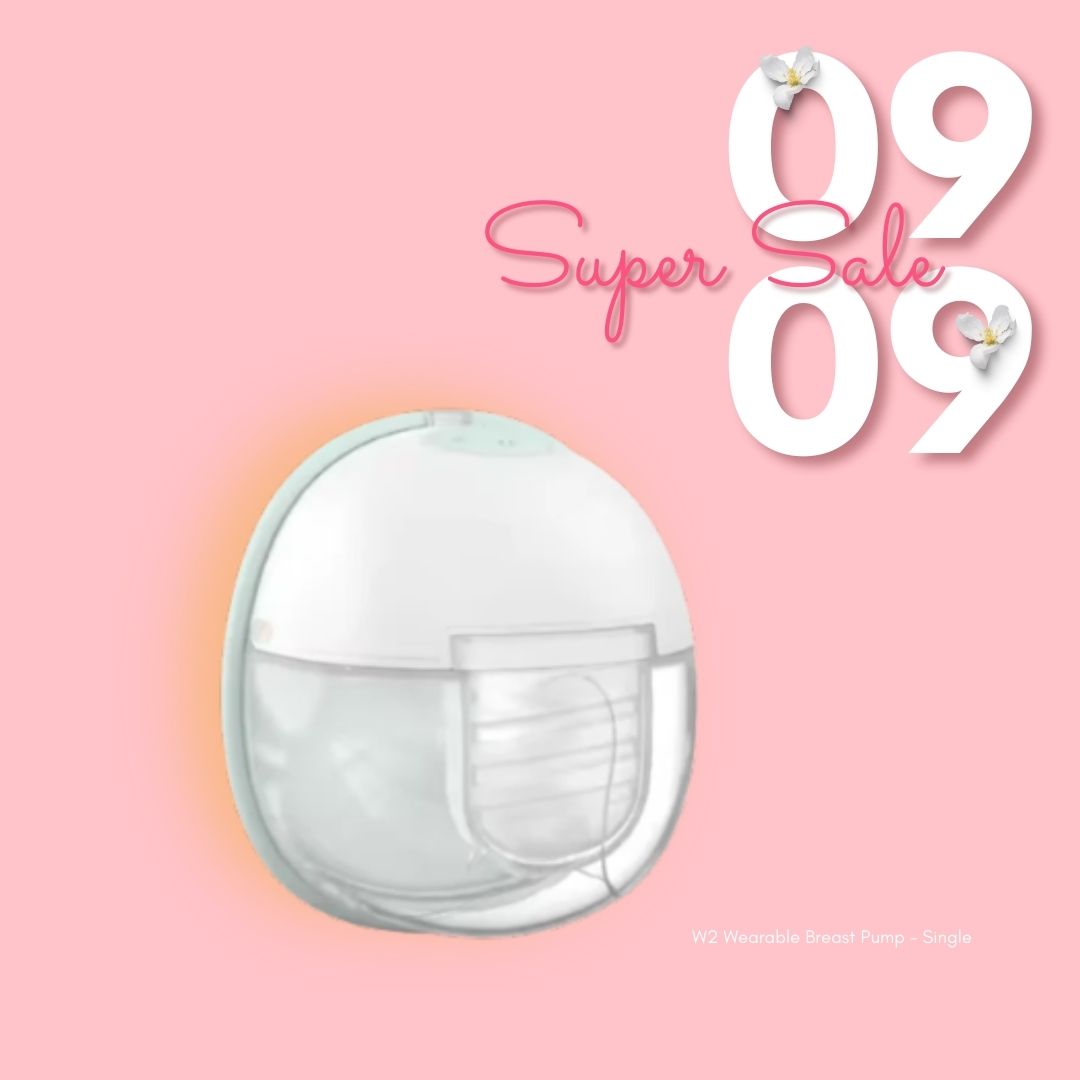 99 special bundle