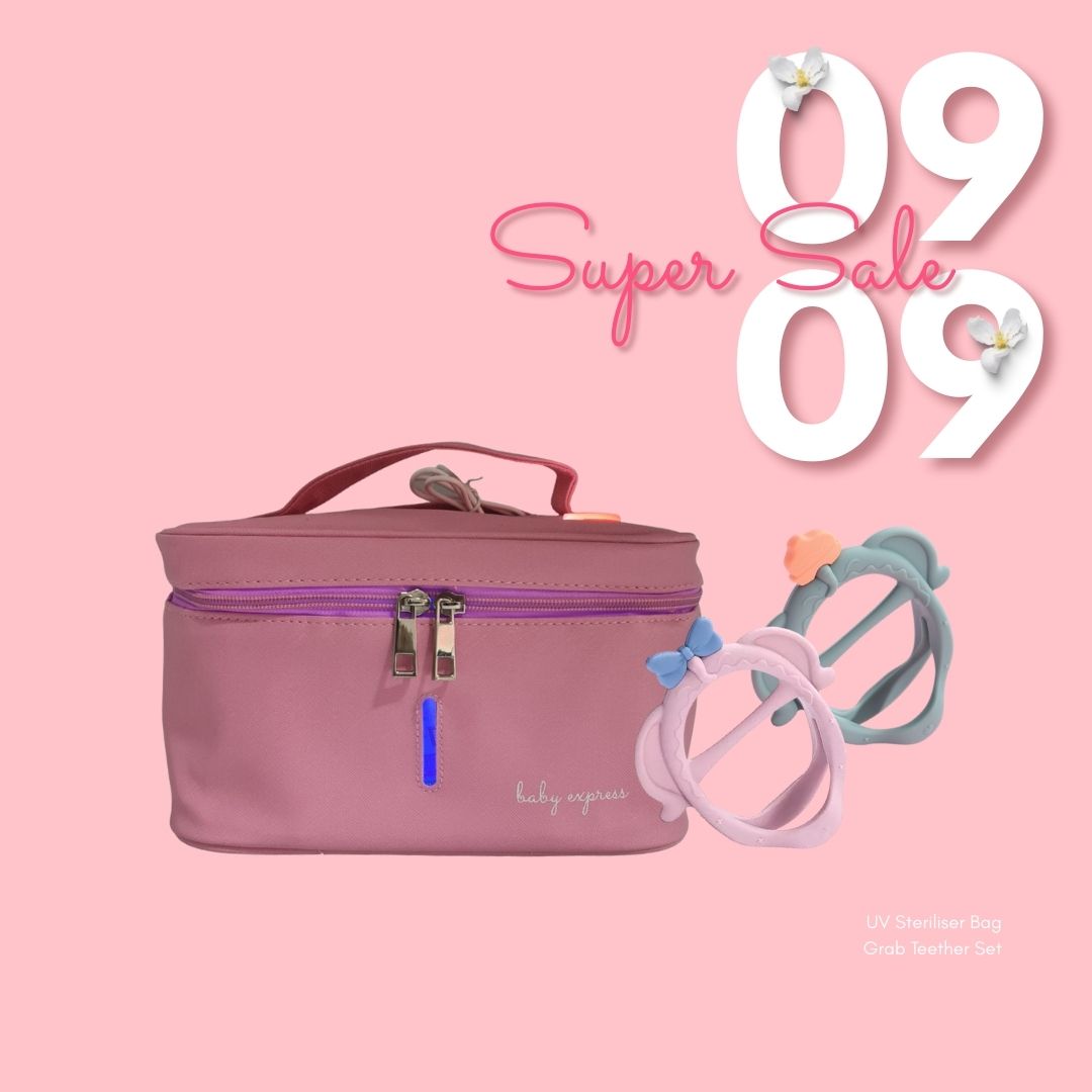 99 special bundle