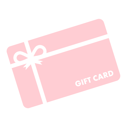 Baby Express Gift Card